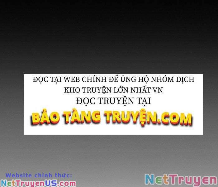 Chương 158 - Trang 157