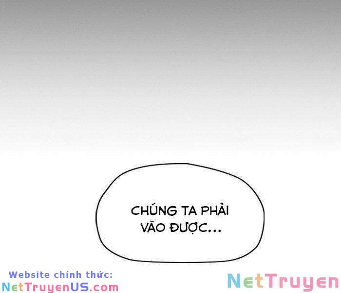 Chương 158 - Trang 158