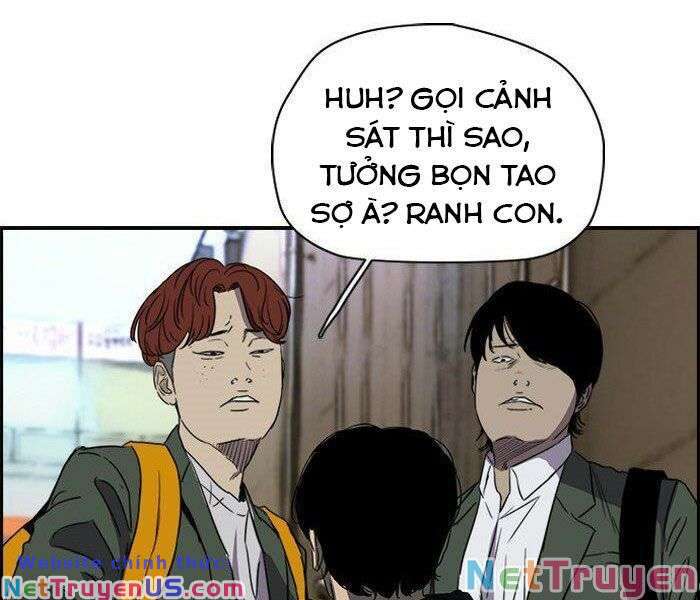 Chương 158 - Trang 17