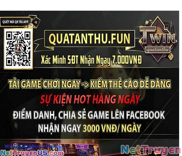 Chương 158 - Trang 20