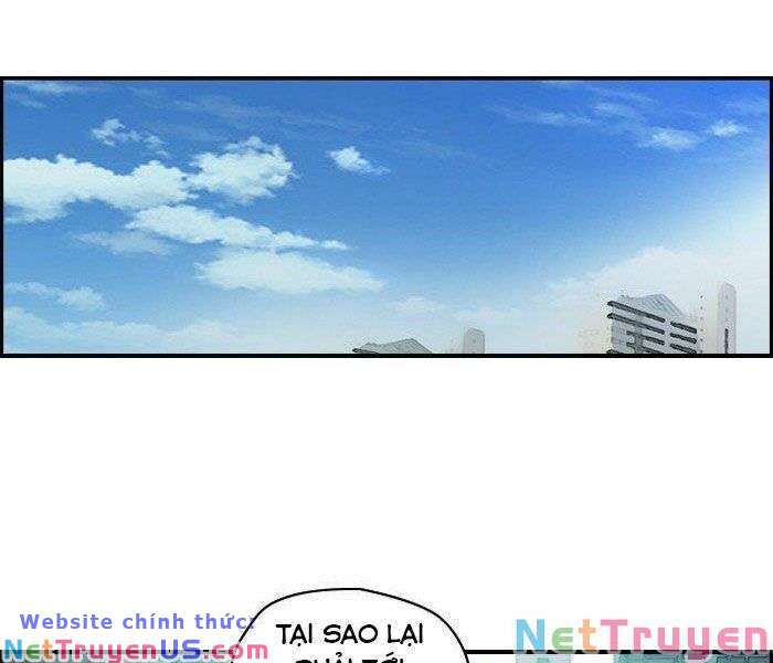 Chương 158 - Trang 3