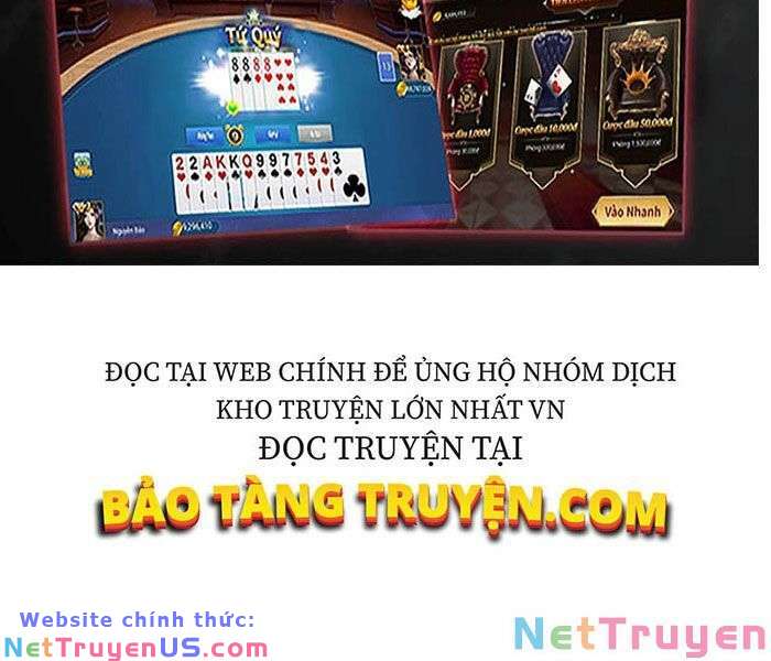 Chương 158 - Trang 21