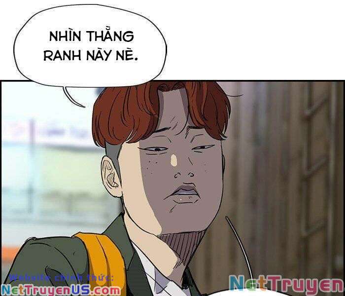 Chương 158 - Trang 23