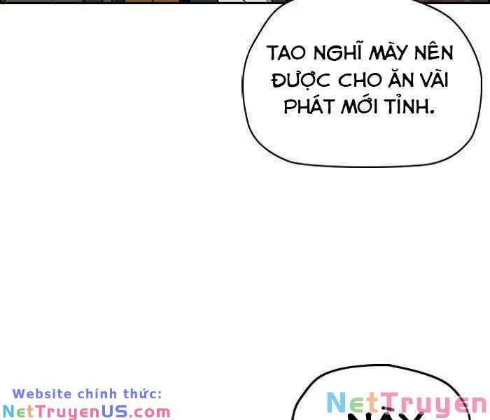 Chương 158 - Trang 24