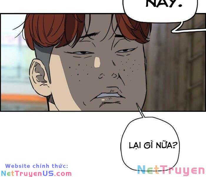 Chương 158 - Trang 25