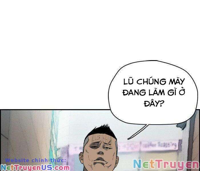 Chương 158 - Trang 26