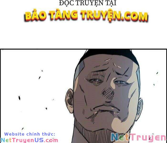 Chương 158 - Trang 28