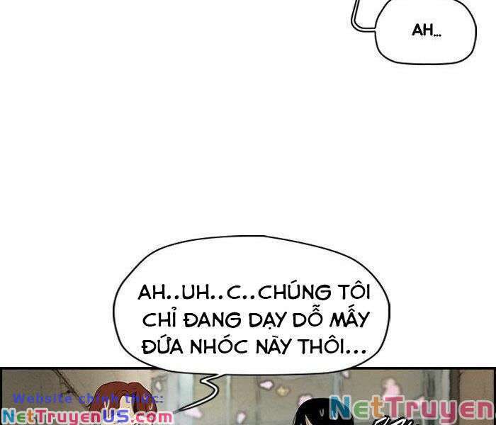 Chương 158 - Trang 30