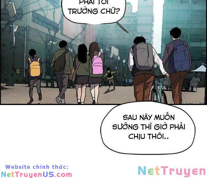 Chương 158 - Trang 4