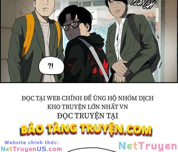 Chương 158 - Trang 31