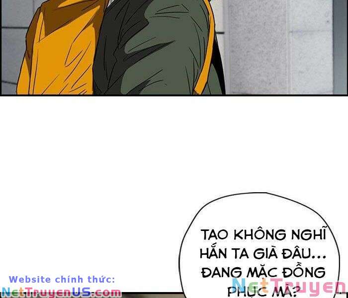 Chương 158 - Trang 34