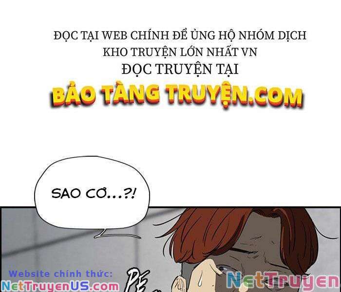Chương 158 - Trang 36
