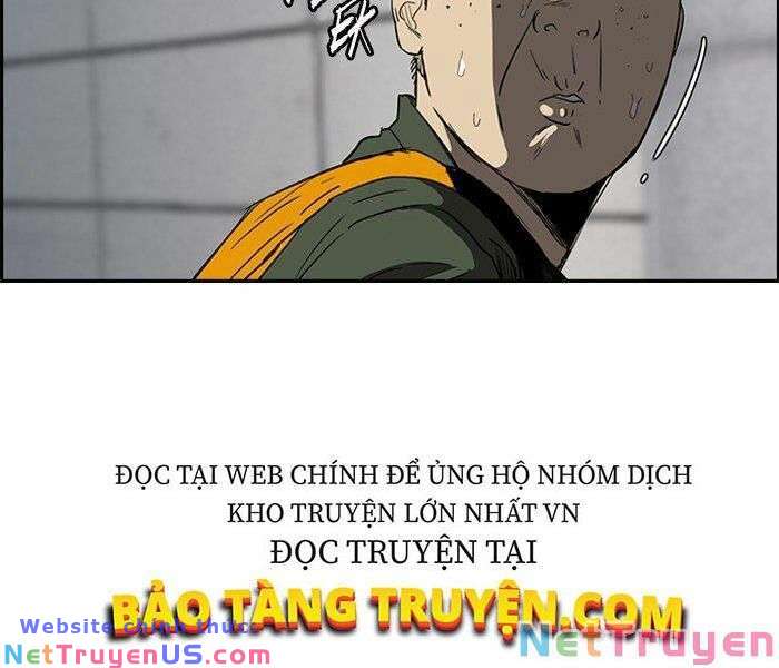 Chương 158 - Trang 37