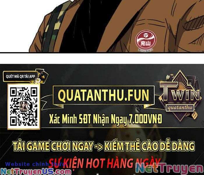 Chương 158 - Trang 39