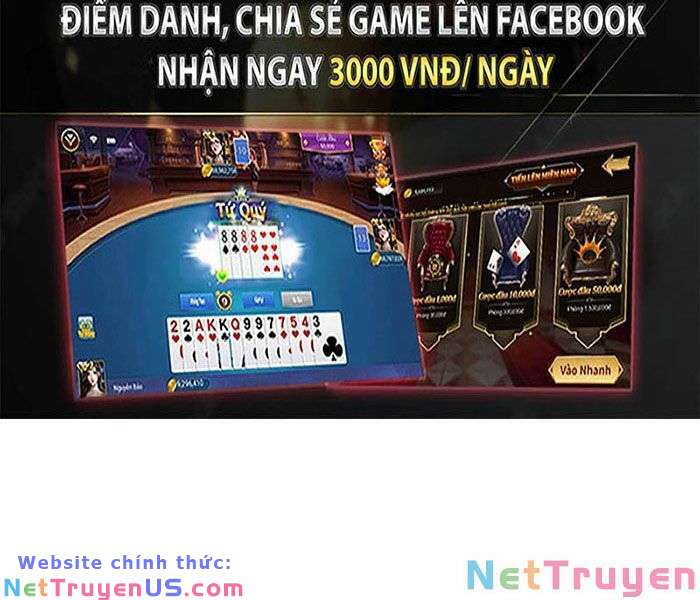 Chương 158 - Trang 40