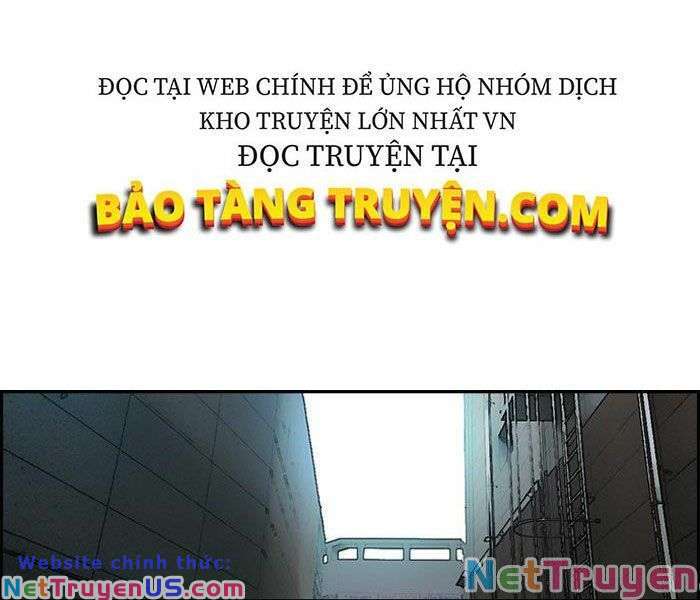 Chương 158 - Trang 5