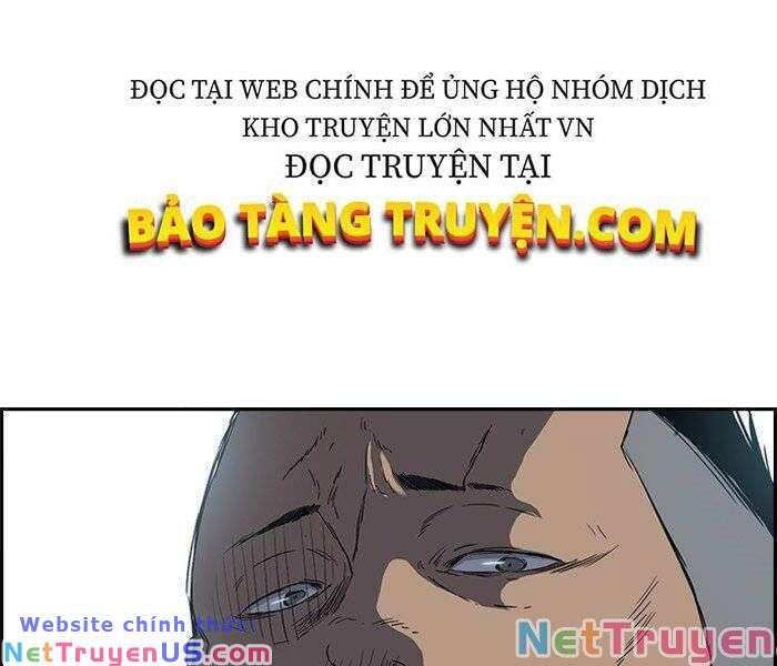 Chương 158 - Trang 43