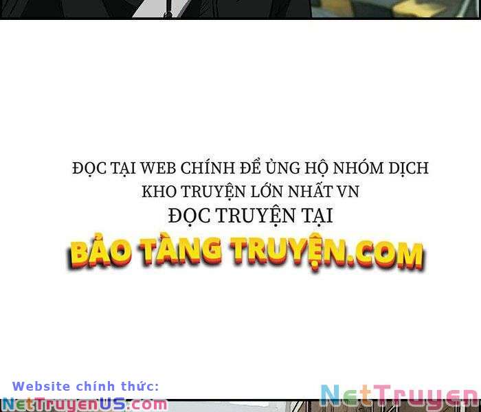 Chương 158 - Trang 45