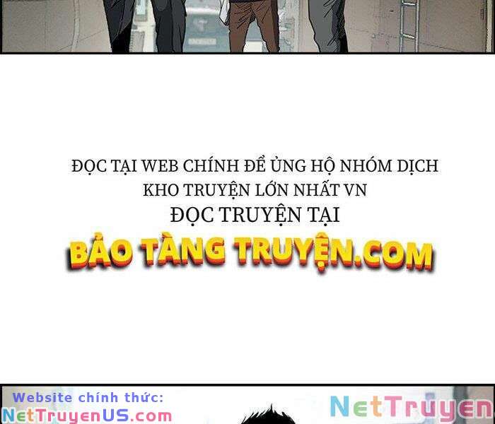 Chương 158 - Trang 48