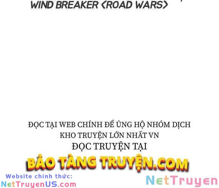 Chương 158 - Trang 53
