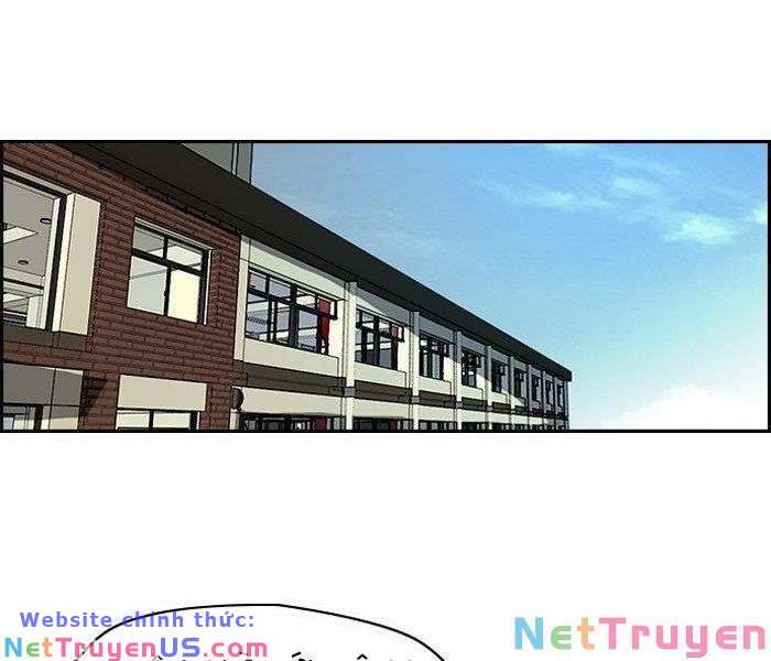 Chương 158 - Trang 54