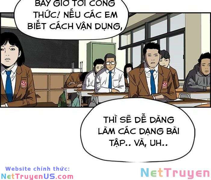Chương 158 - Trang 55
