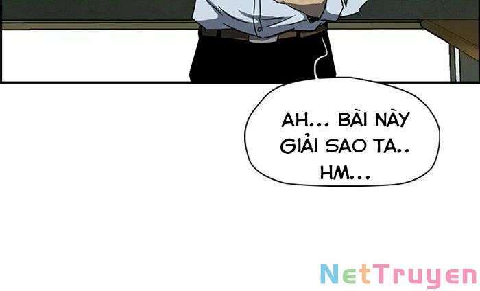 Chương 158 - Trang 57