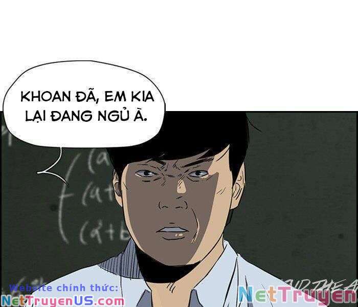 Chương 158 - Trang 58