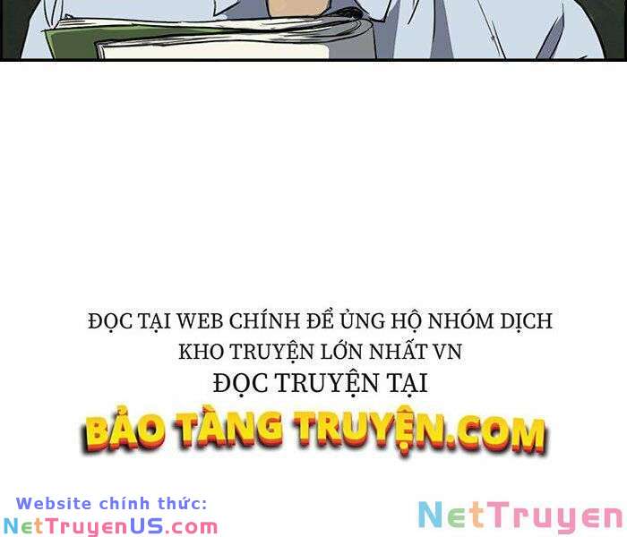 Chương 158 - Trang 59