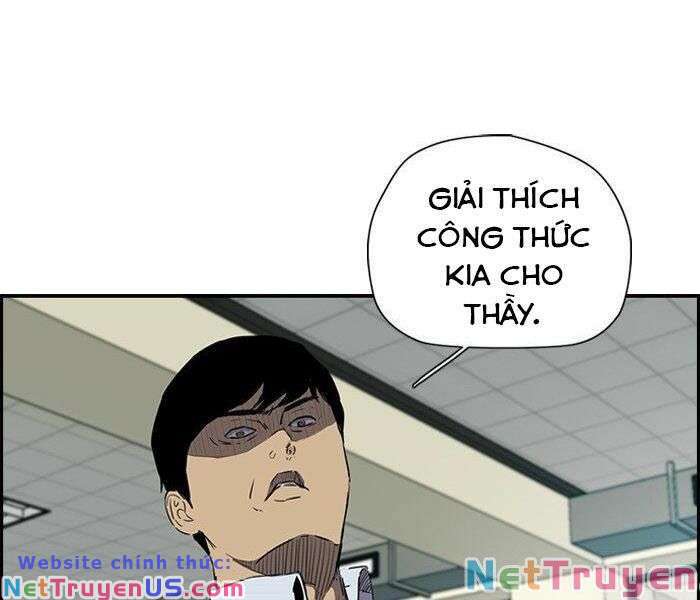 Chương 158 - Trang 64