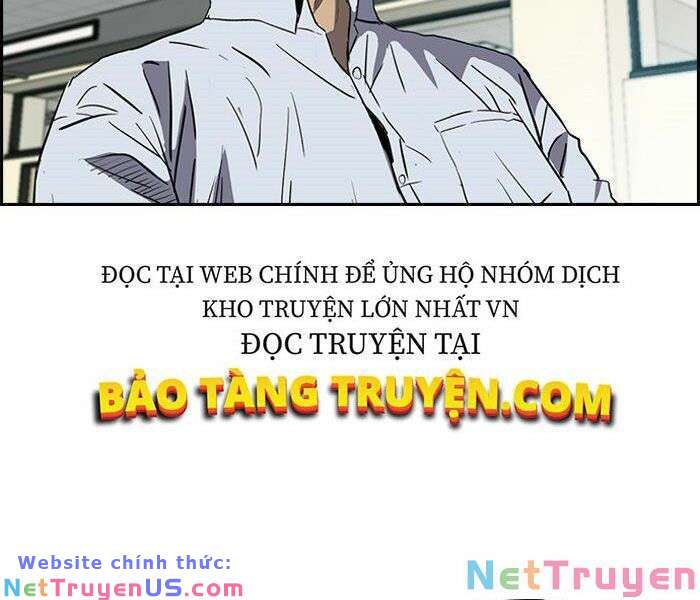 Chương 158 - Trang 65