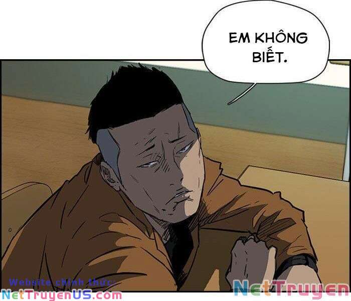Chương 158 - Trang 66