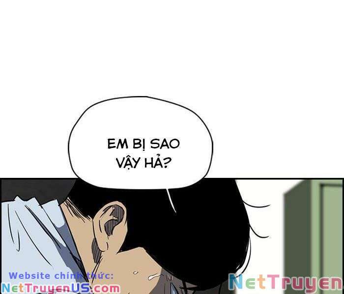 Chương 158 - Trang 67
