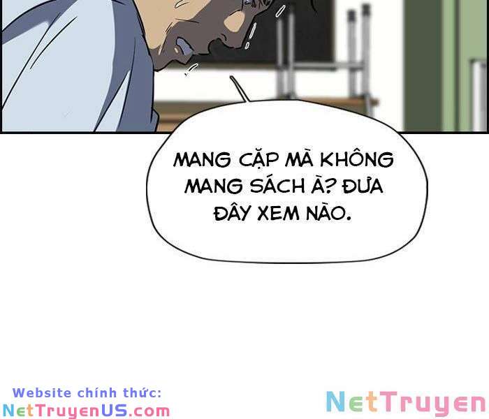 Chương 158 - Trang 68