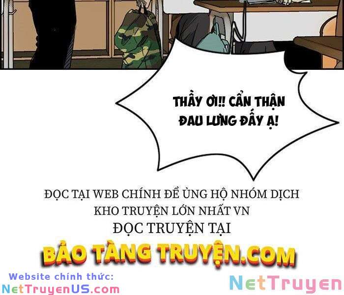 Chương 158 - Trang 70