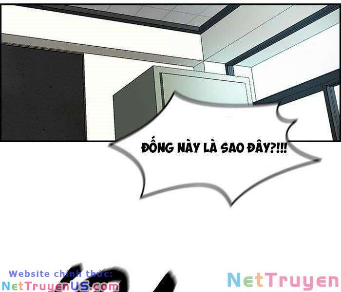 Chương 158 - Trang 71