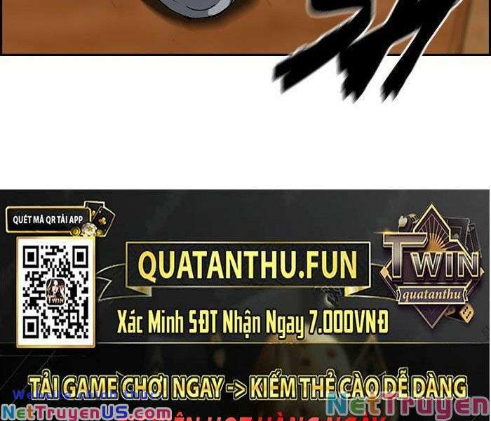 Chương 158 - Trang 73
