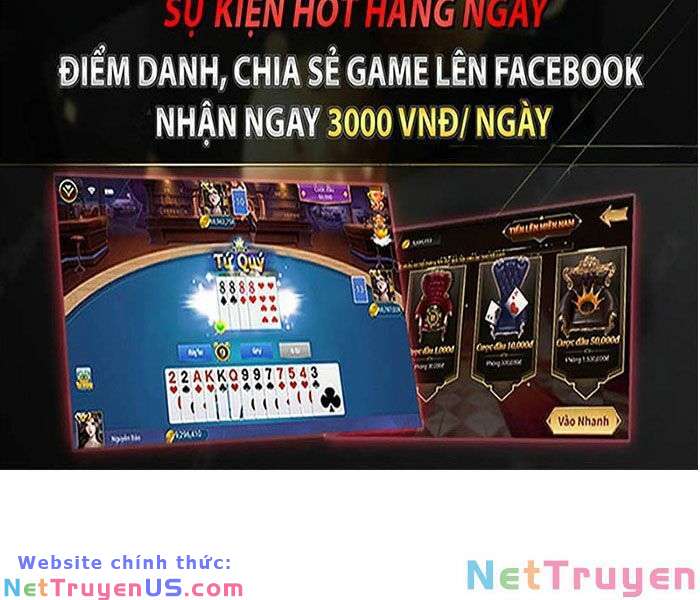 Chương 158 - Trang 74