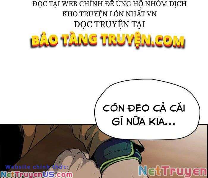 Chương 158 - Trang 77