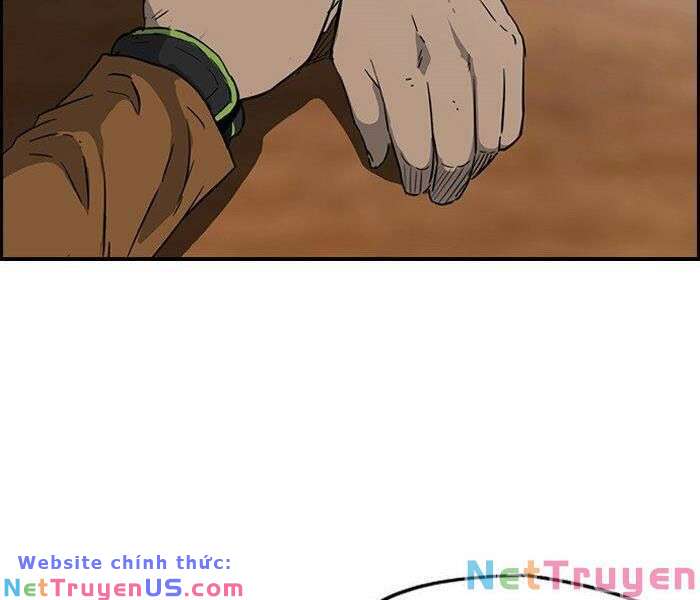 Chương 158 - Trang 78