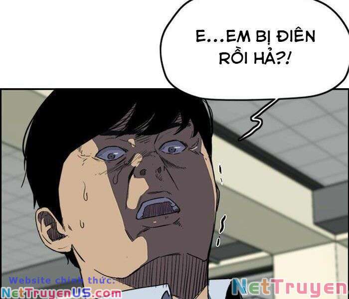 Chương 158 - Trang 79