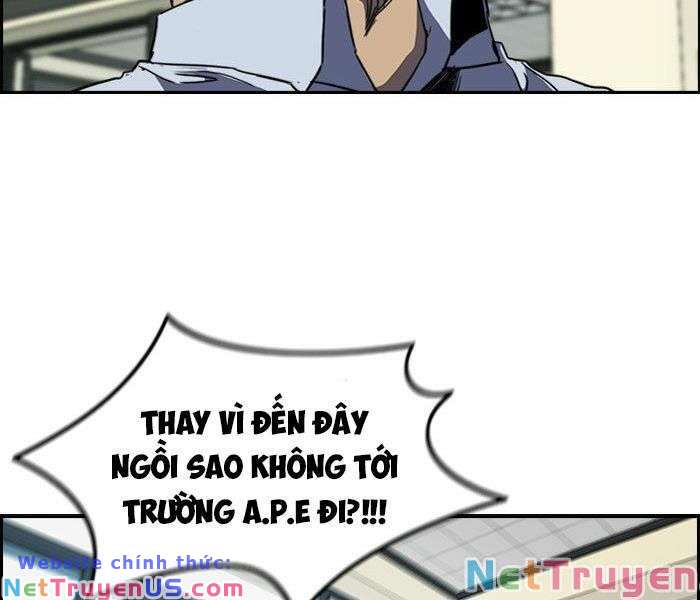 Chương 158 - Trang 80