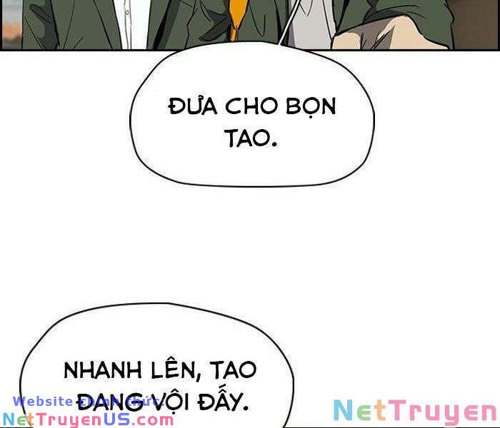 Chương 158 - Trang 9