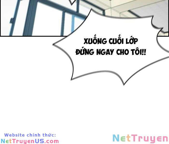 Chương 158 - Trang 81