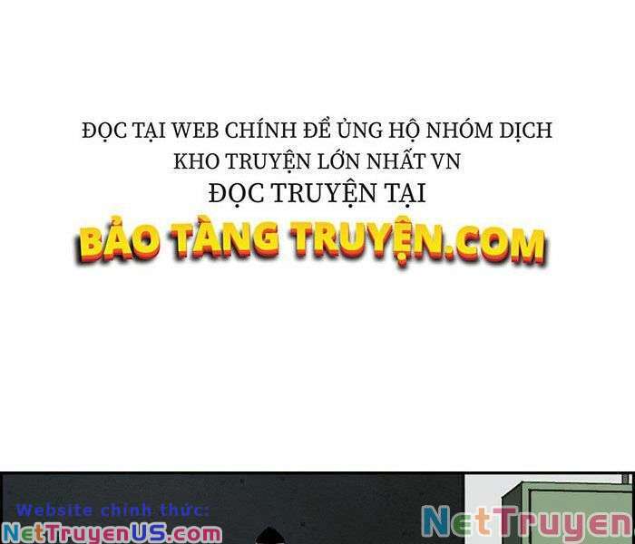 Chương 158 - Trang 82