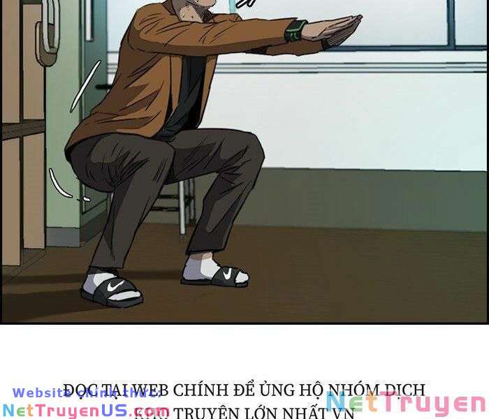 Chương 158 - Trang 86