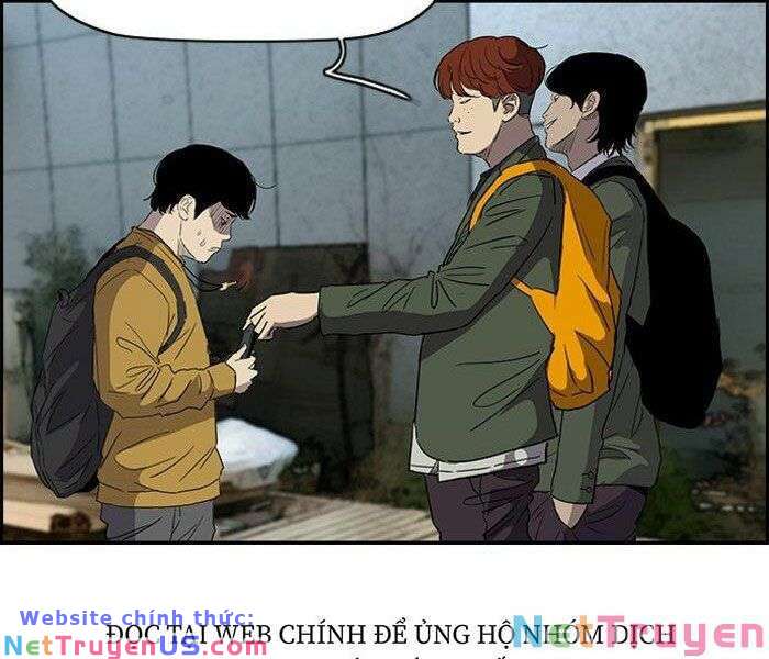 Chương 158 - Trang 10