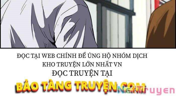 Chương 158 - Trang 91