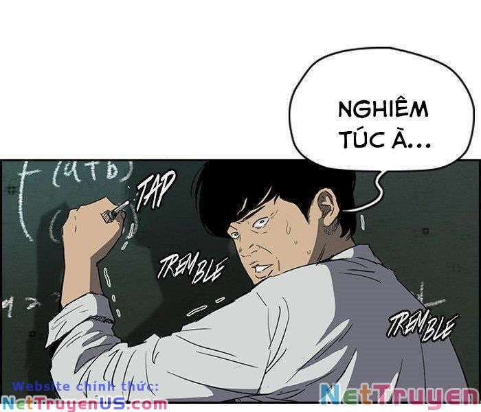Chương 158 - Trang 92
