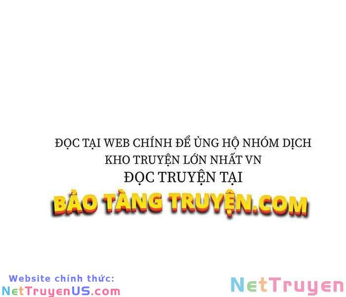Chương 158 - Trang 93